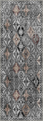 Runner Rugs