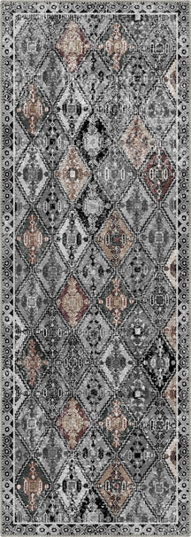 Runner Rugs