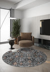 Entryway Rugs