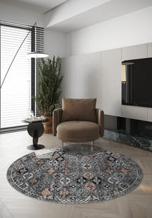 Entryway Rugs