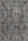 Romilly Vintage Rug