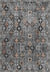 Romilly Vintage Rug