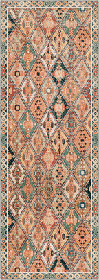 Runner Rugs