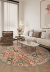 Living Room Rugs