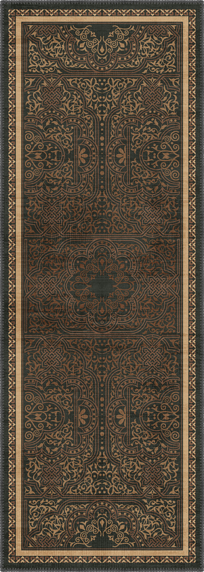 Runner Rugs