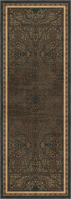 Runner Rugs
