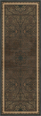 Runner Rugs