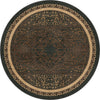 Oval Rugs
