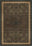 Ronan Earthy Ornamental Rug