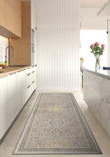 Kitchen Rugs