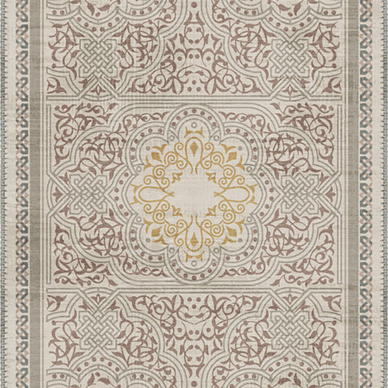 Runner Rugs