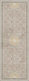 Runner Rugs