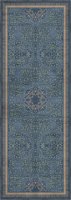 Runner Rugs
