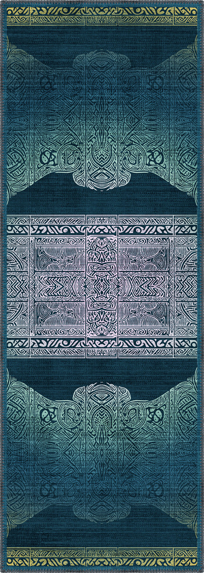 Runner Rugs