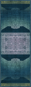 Runner Rugs