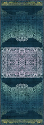 Runner Rugs