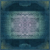 Square Rugs