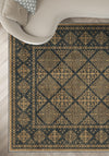 Living Room Rugs
