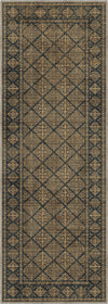 Runner Rugs