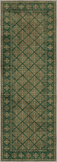 Runner Rugs