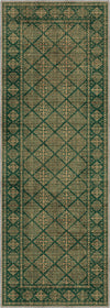 Runner Rugs