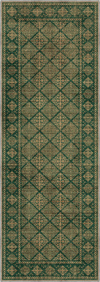 Runner Rugs