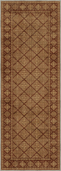 Runner Rugs