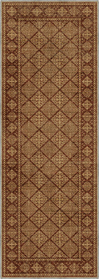Runner Rugs