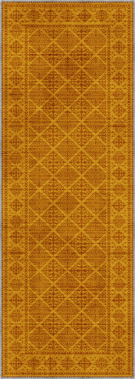 Runner Rugs