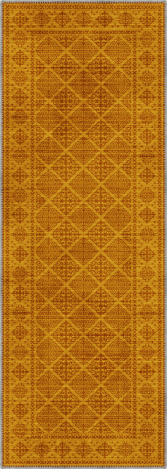 Runner Rugs