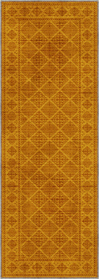 Runner Rugs