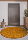 Entryway Rugs