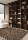 Living Room Rugs