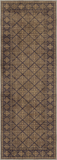 Runner Rugs