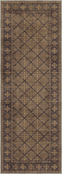 Runner Rugs