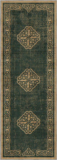 Runner Rugs