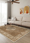 Living Room Rugs