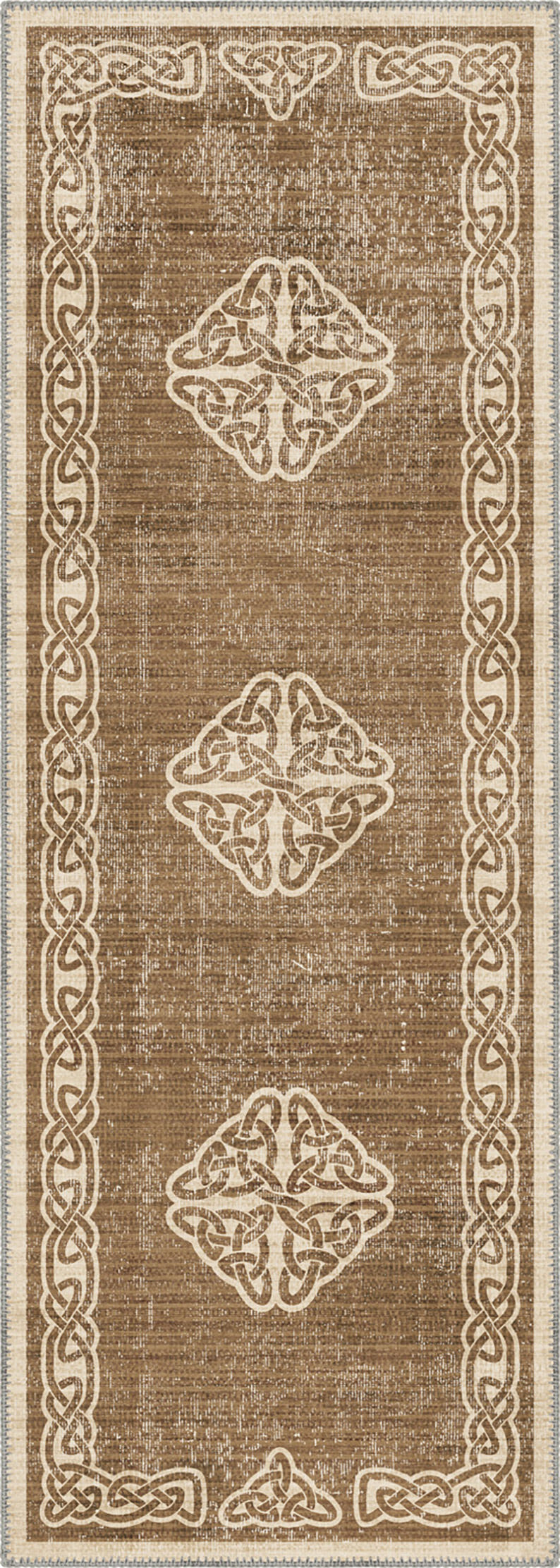 Runner Rugs