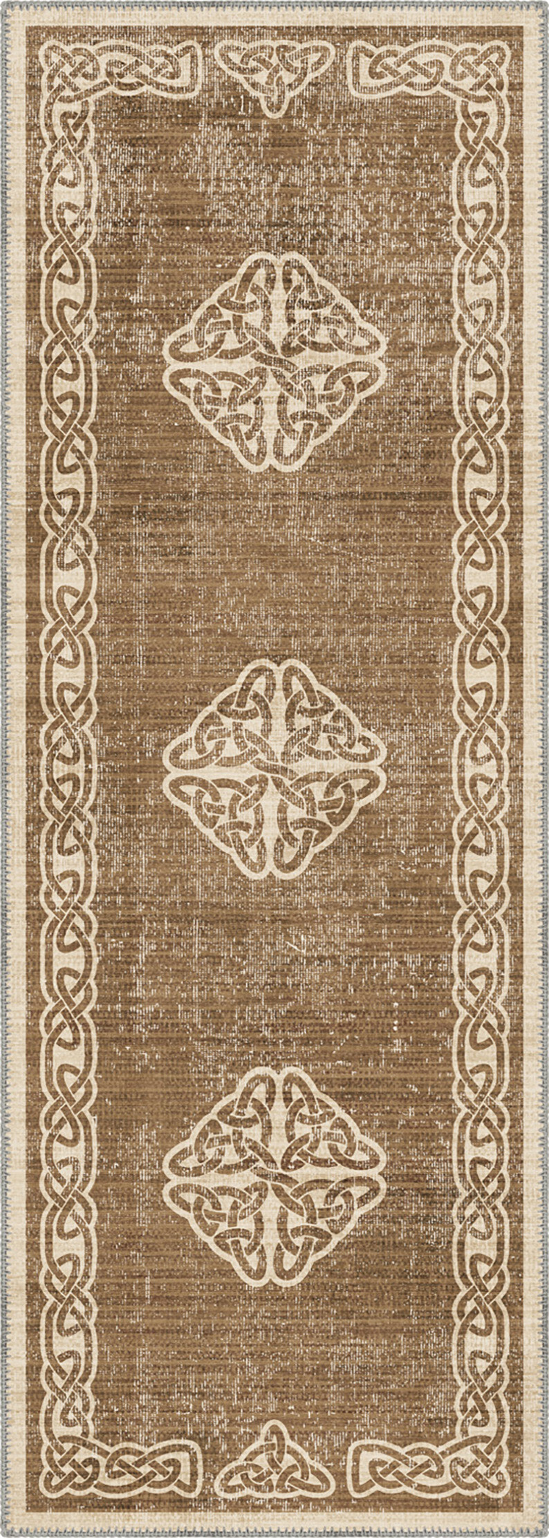 Runner Rugs