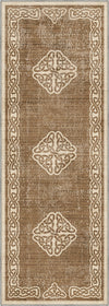 Runner Rugs