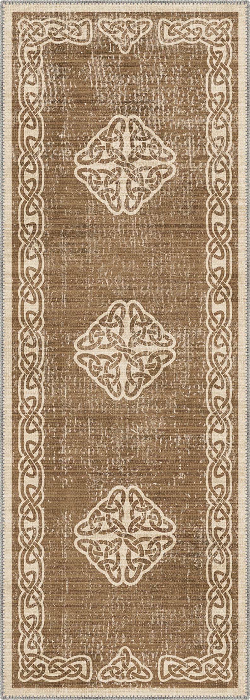Runner Rugs