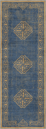 Runner Rugs