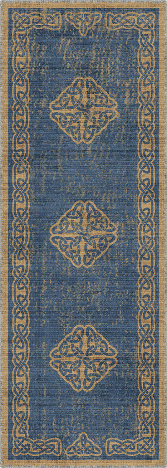 Runner Rugs
