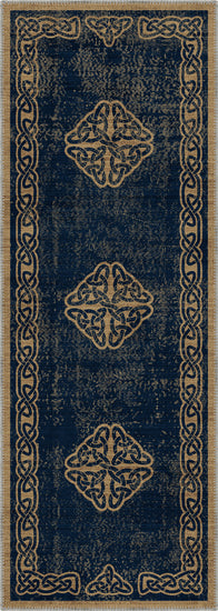 Runner Rugs