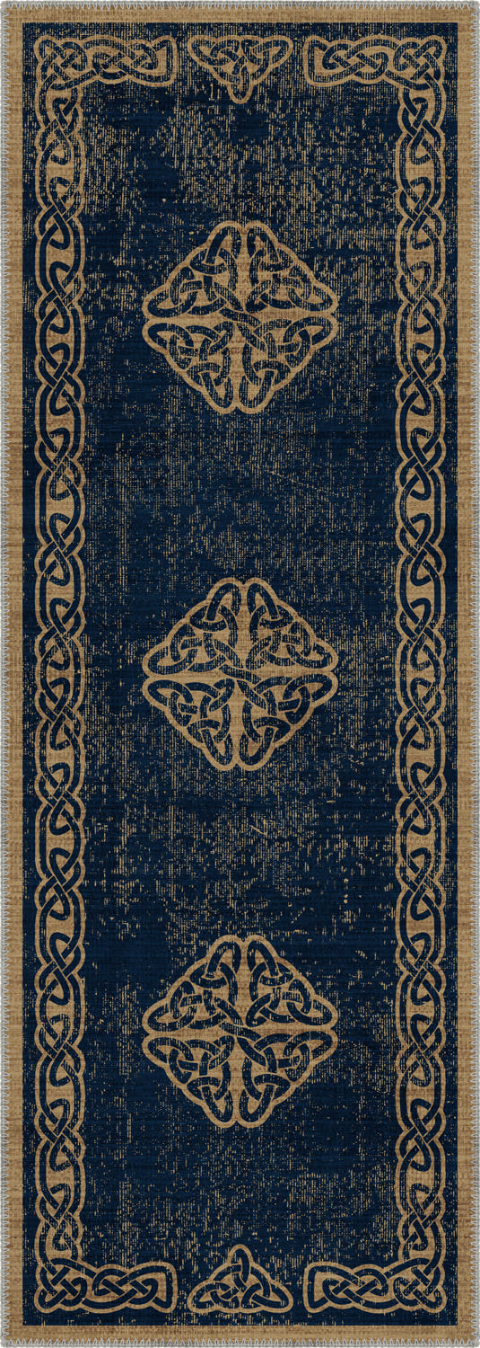 Runner Rugs