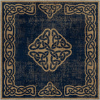 Square Rugs