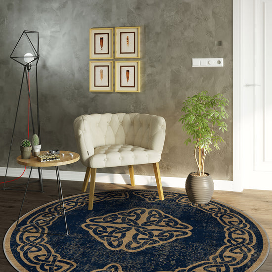 Entryway Rugs