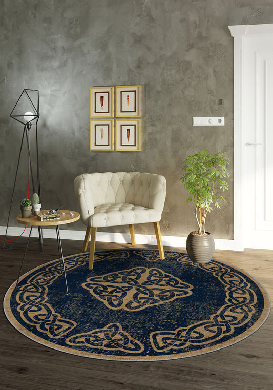 Entryway Rugs
