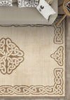 Living Room Rugs