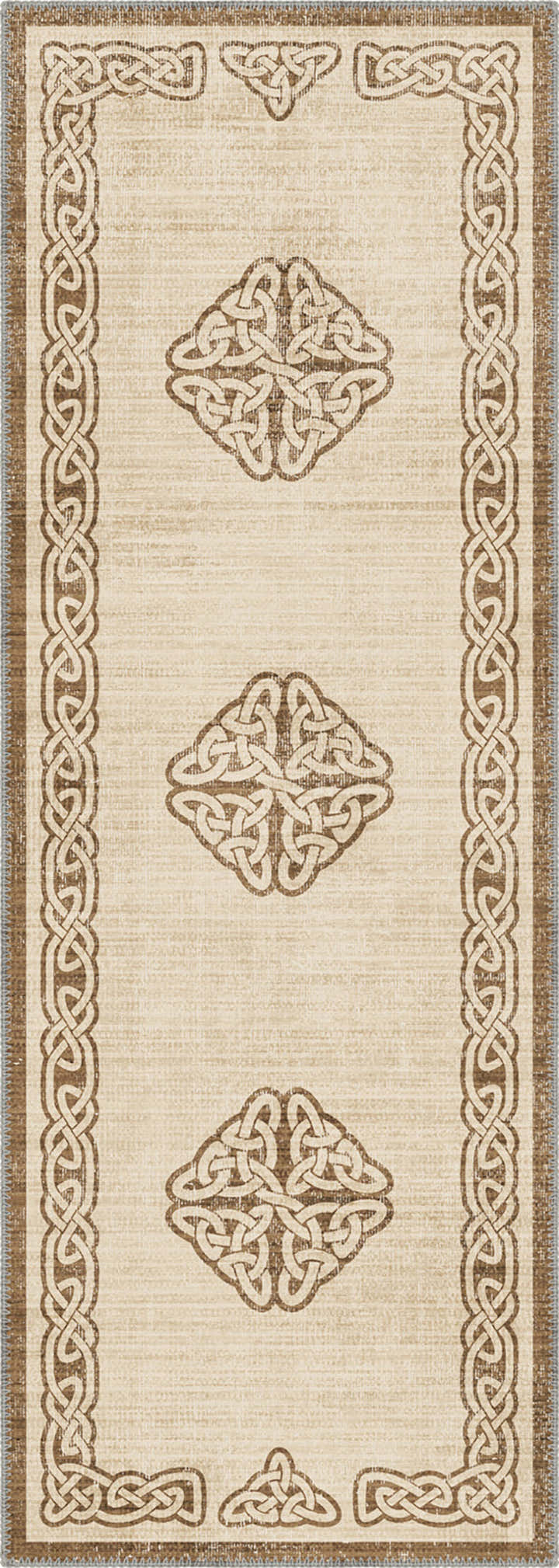 Runner Rugs